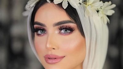 روايه النصيب كامله