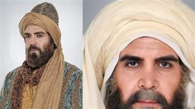الأزهر الشريف يحـرم مشاهدة مسلسل معاوية
