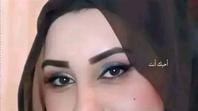 امرأه تغلبت على خيـانة زوجها وأعادته عاشقًا لها