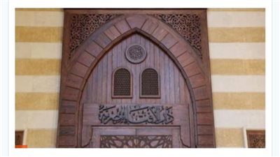 هل يزول الذنب إذا تزوجت المرأة بمن ارتكب معها معصيه