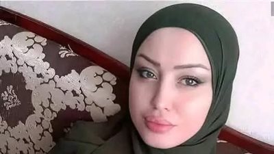 في ست جارتي 