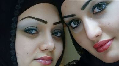  خطوبة بنتي