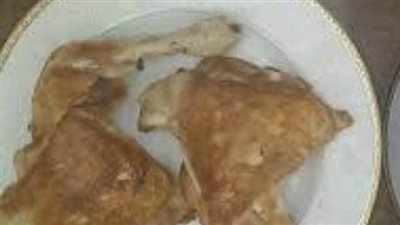 عزومة حماتى 