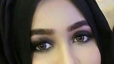غيرة حماتي