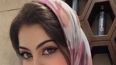 كان في واحدة جوزها كل يوم يجيب معاه على العشاء طبق حمص
