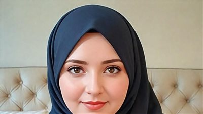 اوضــة مرات اخويا