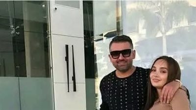 قصة شاب يقول أنا بحب الأطفال جدا