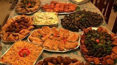 اخت جوزي معزمتنيش