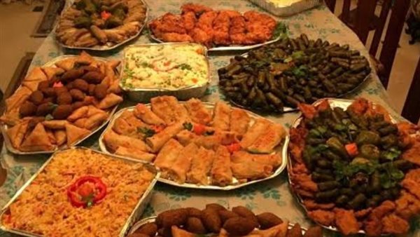 موقع أيام نيوز