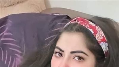 جوزي وعمايلة