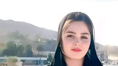 قصة الأم