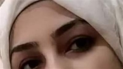 معايا 450 الف جنيه دى الفلوس