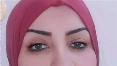 بنت اخويا