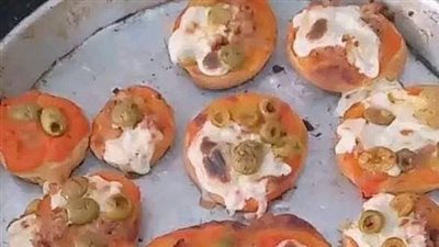 أخت جوزي 