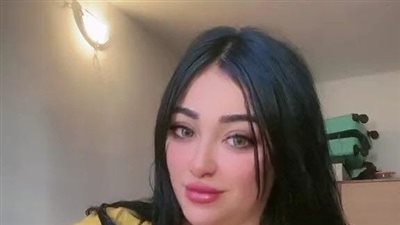 حاجة عملتها ومش عارفة