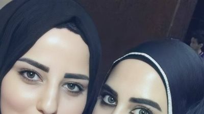 سر أمي 