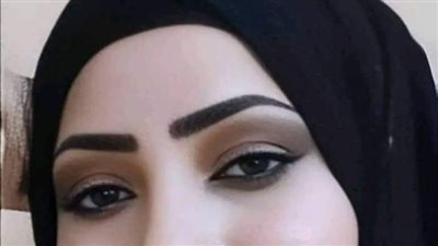 السيدة والكفن الشرعي