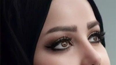 قلبي موجوع