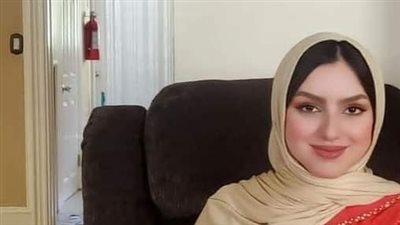 سلفي وسلفتي