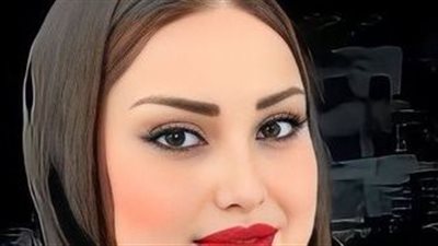 جوزى النهارده طالع من عند امه