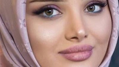  اكمل مع خطيبي ولا لا