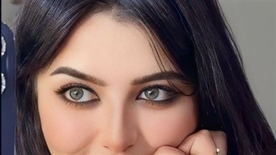 اتجوزت اللي حبتها وندمت