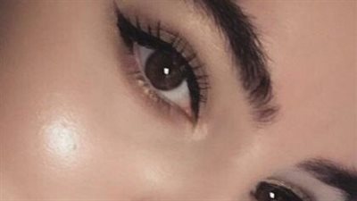 دى عظـام حقيقية لمسن 70 سنةً وزوجـته 65 سنةً