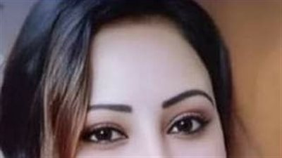 انا لسه والده وبعد ما خلصت الاربعين