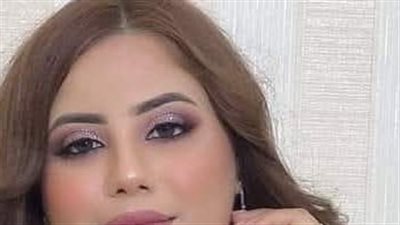 سعودي متزوج ولديه 4 أبناء وراتبه نحو 7 أو 8 آلاف ريال