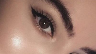 دى عظـام حقيقية لمسن 70 سنةً وزوجـته 65 سنةً