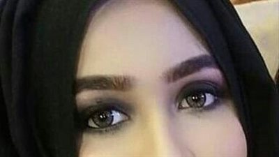 اخو جوزي