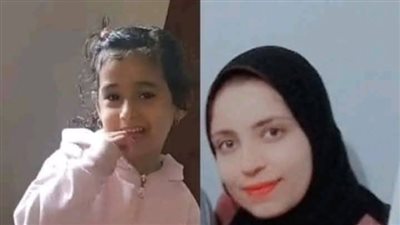 الطفلة سلمى