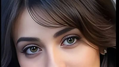 متجوزة من سنتين في بيت عيلة