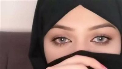 أنا متجوزة بقالى 6 سنين وعندي بنتين