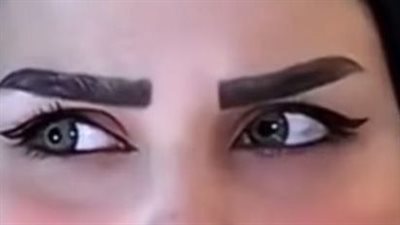 مراتي حامل