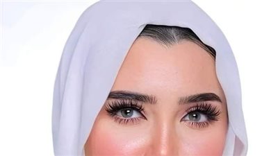 امي بعد ما خربت بيتها عايزة تخرب بيتي