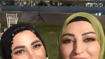 طليق عمتي عمل حاډثة
