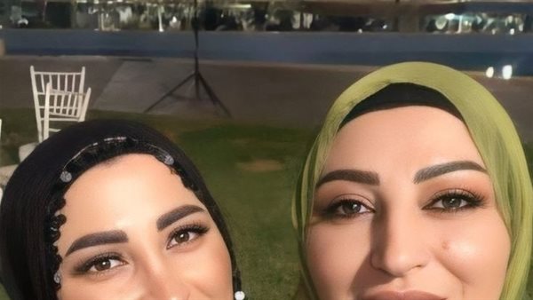 موقع أيام نيوز