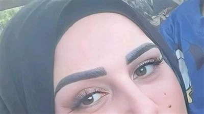 كنت ھموت من الفرحة