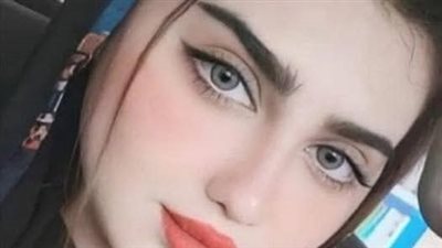 روايه عازف بنيران قلبي للكاتبه سيلا وليد