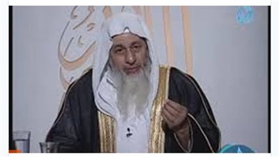 ما حكم من فعل العادة السرية في نهار رمضان وهل يبطل صيامه ؟