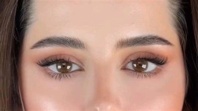 قصة رسالة من زوجي تأليف السيد عبد الكريم