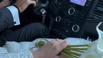 انا شاب سيبت خطيبتي قبل فرحنا