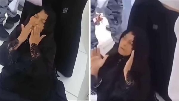 موقع أيام نيوز