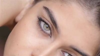انا عندي 24 سنه ومتجوزه
