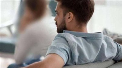 محتار جدآ ومش عارف اعمل ايه