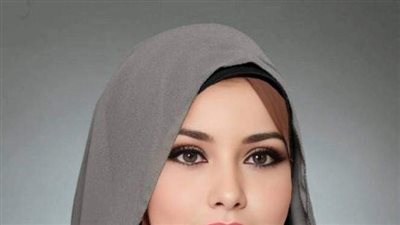 قصة واقعية .. دود يخرج من منزل عروس وعريس ولن تصدق مالسبب