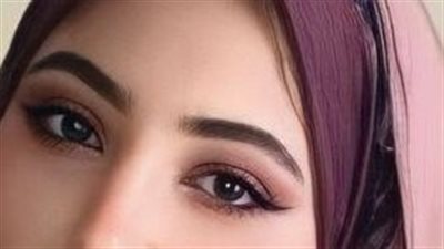 بحب اخو جوزي