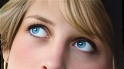 سلفي وسلفتي