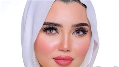 جوزي 
